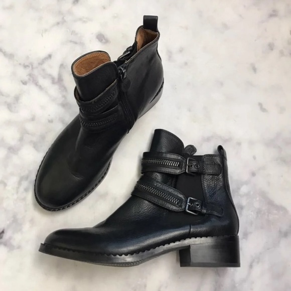 gentle souls barnaby boots